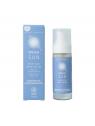 Speick after sun gezichts serum bio