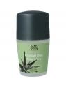 Urtekram deodorant aloe vera krist bio
