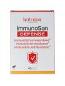 Nutrisan immunosan defense