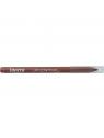 Lavera lip contour soft mocha 08 bio
