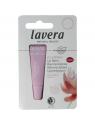 Lavera lipbalm plumping