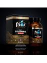 Frisk vitamin d3 daily