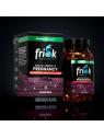 Frisk omega 3 for pregnant women