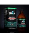 Frisk omega 3 for families pure&natu