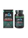 Frisk omega 3 pure fish oil