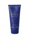 Tosca Tosca showergel
