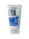 Studio Line Fix & style gel ultra strong