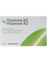 Metagenics Vitamine K2