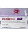Metagenics multigenics ado