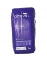 Absorin Absorin comfort finette normal