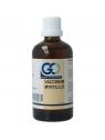 GO GO vaccinium myrtyllus bio
