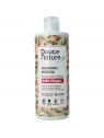 Douce Nature shampoo droog besch haar argan