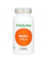 Vitortho biotine 5000mcg