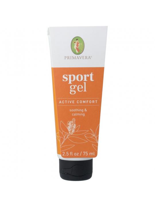 Primavera Active comfort sport gel