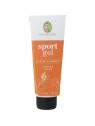 Primavera Active comfort sport gel
