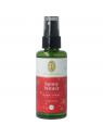 Primavera sunny winter roomspray