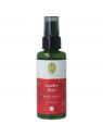 Primavera lucky star roomspray bio