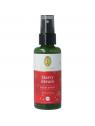 Primavera starry dream roomspray bio