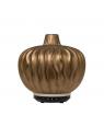 CHI Clove verdamper