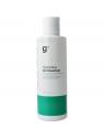 Oil cleanser hydrating