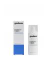 Eczema creme