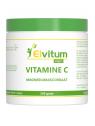 Elvitum vitamine c poeder magnesiumsor