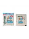 Yokuu probio shamp&con huisd navul