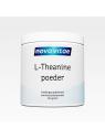Nova Vitae l theanine poeder