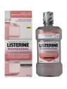 Listerine Listerine mondw proff gum prot