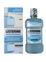 Listerine Listerine mondw proff fr breat