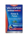 Valdispert Slaap & focus
