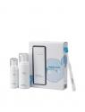 Bluem Bluem aligner care kit