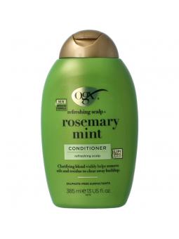 OGX Conditioner rosemary mint
