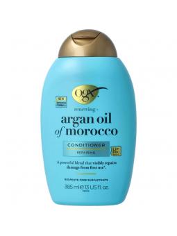 OGX Conditioner Moroccan argan oil