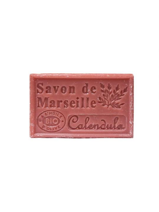 Aroma Vera marseillezeep calendula bio