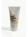 Aleppo Soap Co bodylotion fleur de coton