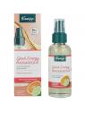 Kneipp massageolie good energy