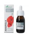 Papaver rhoeas extract