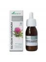 Silybum marianum extract