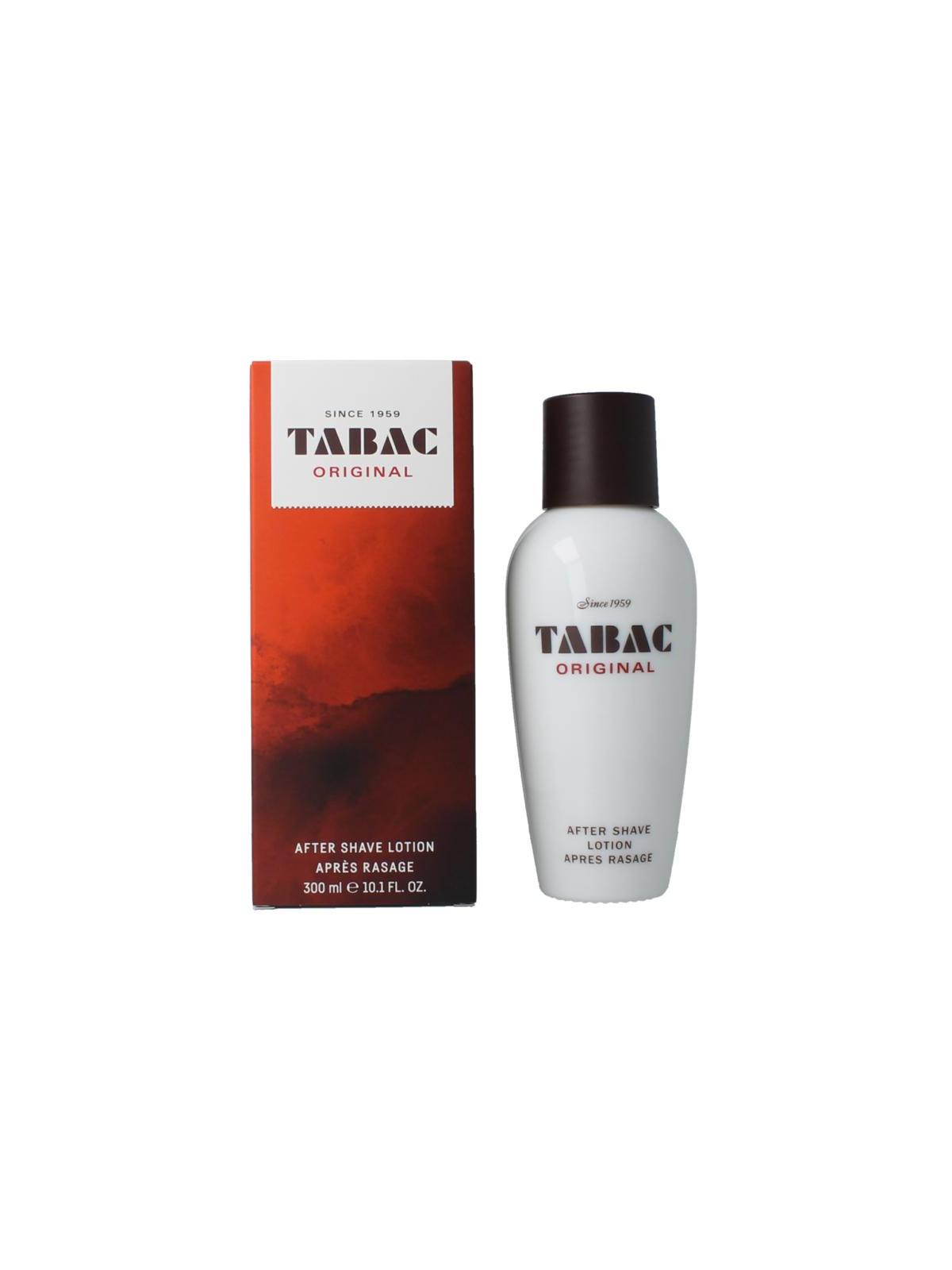 Tabac Tabac orig as lotion
