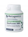 Metagenics metafucose hmo nfd