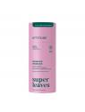 Attitude super leaves deo cocon & w ber