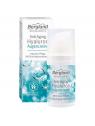 Bergland hyaluron anti aging oogcreme