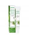 Bergland aloe vera oogcreme