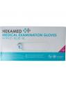 Heka hekamed handsch soft nitril xl