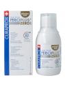 Curaprox perio plus+ zero