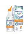 Physiomer Physiomer kids iso