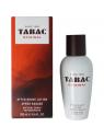 Tabac Tabac orig as lotion nat spr