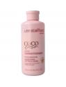 Lee Stafford coco loco&agave shine conditio