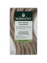 Herbatint Herbatint 10c zweeds blond